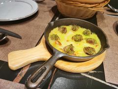 -喜雀JOY KITCHEN