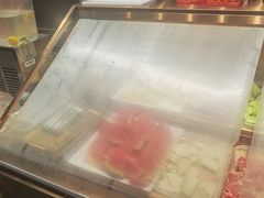 -豪客来牛排(中华城店)