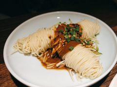 -外婆家(蓝色港湾店)