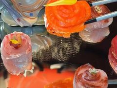 -敦煌神画 (三十三城店)