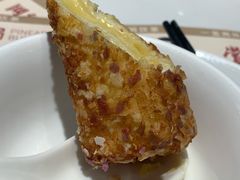 -赏点粤式点心(广州塔店)