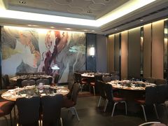 -协成海鲜火锅(情侣路店)