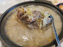 -东方饺子王(和平里店)