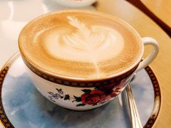 -粤海喜来登酒店·&More聚驿(天河城店)