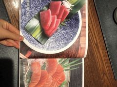 -和枫(众意路店)