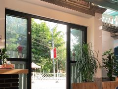 -双桥园·云南过桥米线(古城南门店)