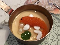 -锦楼·臻选新杭帮(正大广场店)