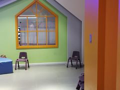 活动室-天津瑞宇康培训学校(爱琴海购物公园店)