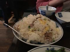 -倾城