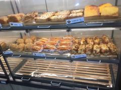-85度C(北京右安门外店)
