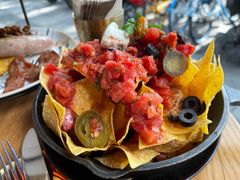 -Alimentari Grande(东湖路店)