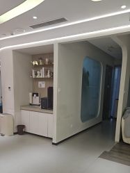 -联合丽格·张菡丽格医疗美容