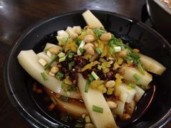 -野山舂·贵州现舂酸汤牛肉(东山店)