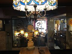 -68度C COFFEE(丞相府店)