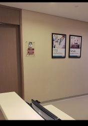 -重庆安琪儿妇产医院-妇幼保健联盟医院
