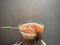 -BRAVO·布瓦屋西餐