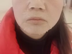 点击看大图 -长沙雅美医疗美容医院