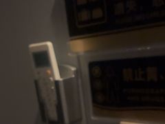 -慢慢中医馆·推拿·艾灸·正骨(上梅林店)