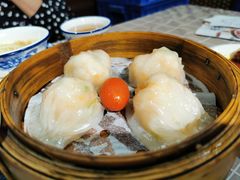 -老廣食堂(区庄店)