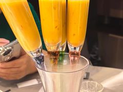 -醉庐·新上海菜(南京西路店)