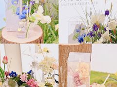 -名创优品(天河区正佳广场二店)