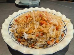 -富临轩私房菜(集庆门大街店)