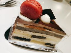 -巴黎贝甜(浦东大华店)