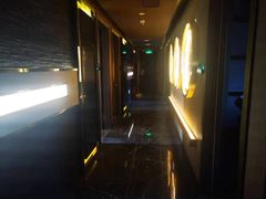 -澜境影院足道SPA馆