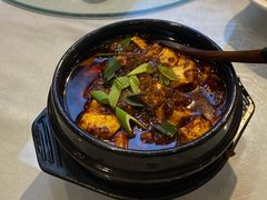 陈麻婆豆腐-陈麻婆豆腐(旗舰店)