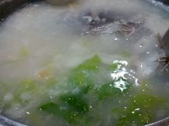 -丰尔粥食·粥底火锅·桑拿鸡(大良总店)