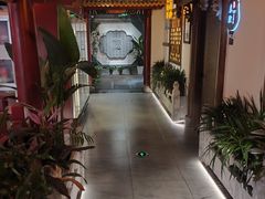 -秦月轩·陕西家乡菜(阜成路·五棵松店)