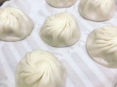 -鼎泰丰(国金店)