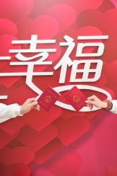 -HY小曼wedding·TOPYOUNG团队