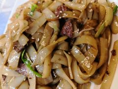 -东极岛海鲜