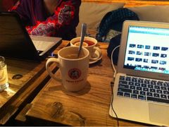 iphone_upload_pic-漫咖啡MAANCOFFEE(人大店)