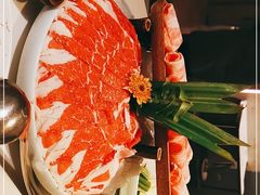 -生如夏花泰式火锅(伊藤双楠店)
