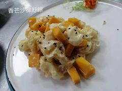 -有心德(麦地店)