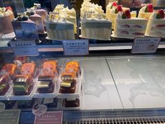 -Cycle&Cycle Artisan(天目里店)