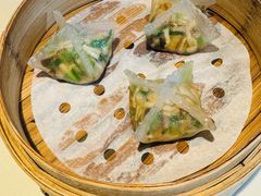 -利苑酒家(华熙国际店)