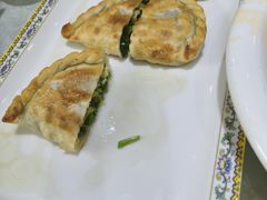 -品味居·首店·大连鲜活海鲜大连菜(东港店)