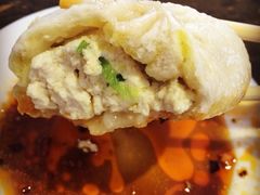 iphone_upload_pic-张包铺(道外店)