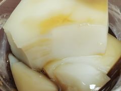 -肖四女乐山跷脚牛肉(世博源店)