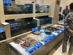 -双井轩(双井店)
