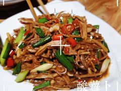 -湘里乡亲甲王二老店
