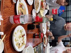 -阿军排档·烧烤