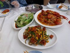 -簋街仔仔小龙虾(总店)