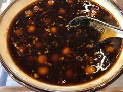 -鸡鸣汤包(广东路店)