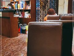 大堂-粤秀小厨·广式早茶(辽宁路店)