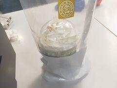 -娃哈哈·奶茶(武林店)