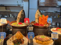 -甬上名灶(天一阁·翠柏店)